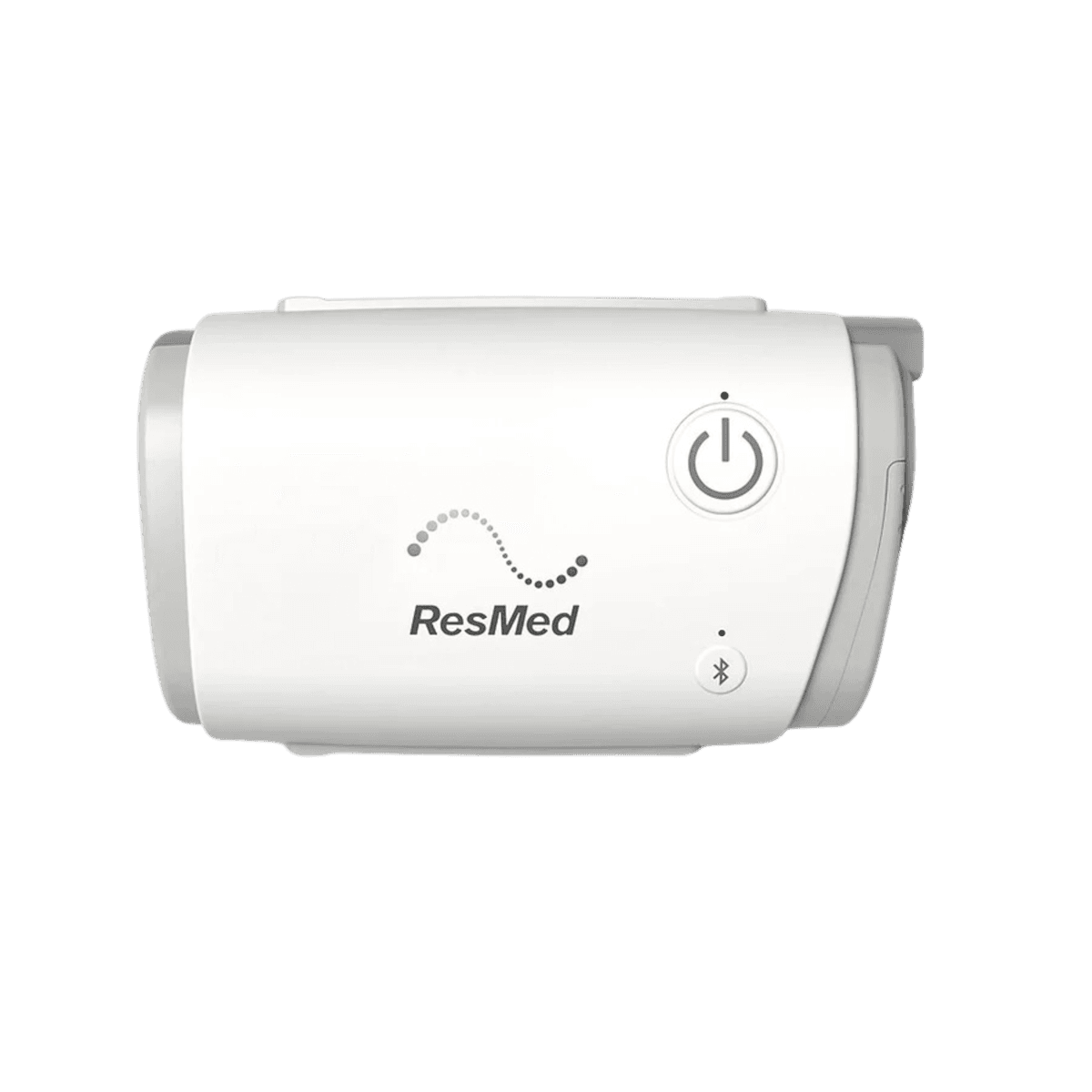 AirMini Waterless Humidification: How HumidX Works