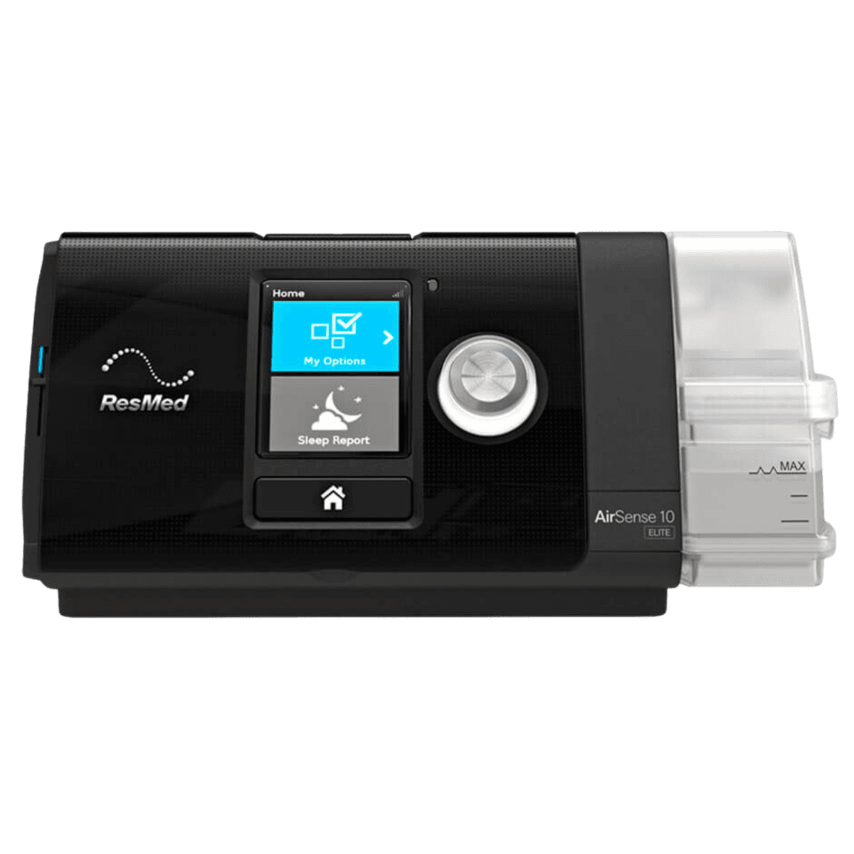 How the No-Credit-Card CPAP Instalment Plans Work
